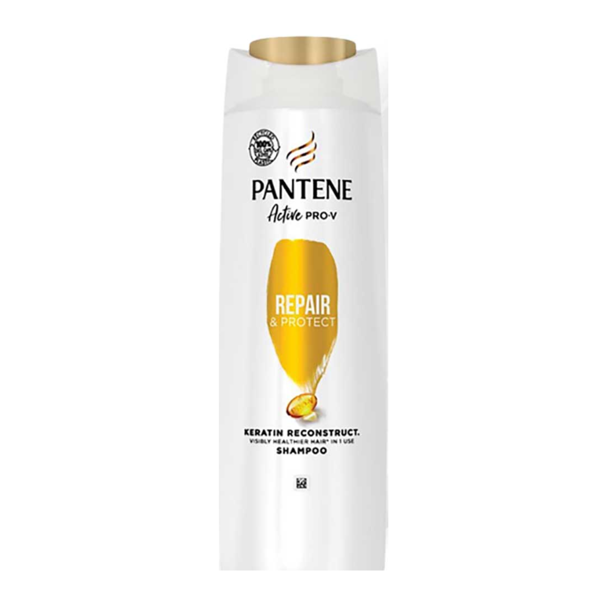 PANTENE PRO-V REPAIR&PROTECT SHAMP 200ML - Image 1